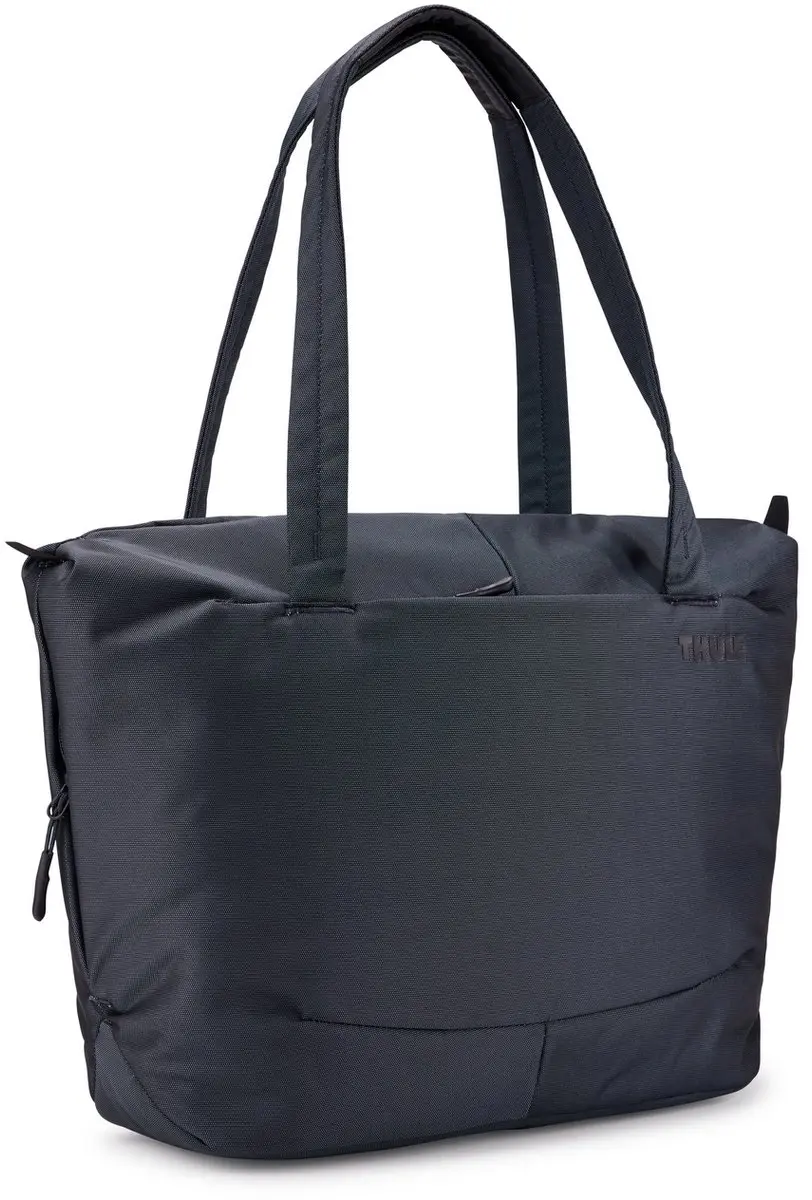 Thule Subterra 2 Tote Bag 22L