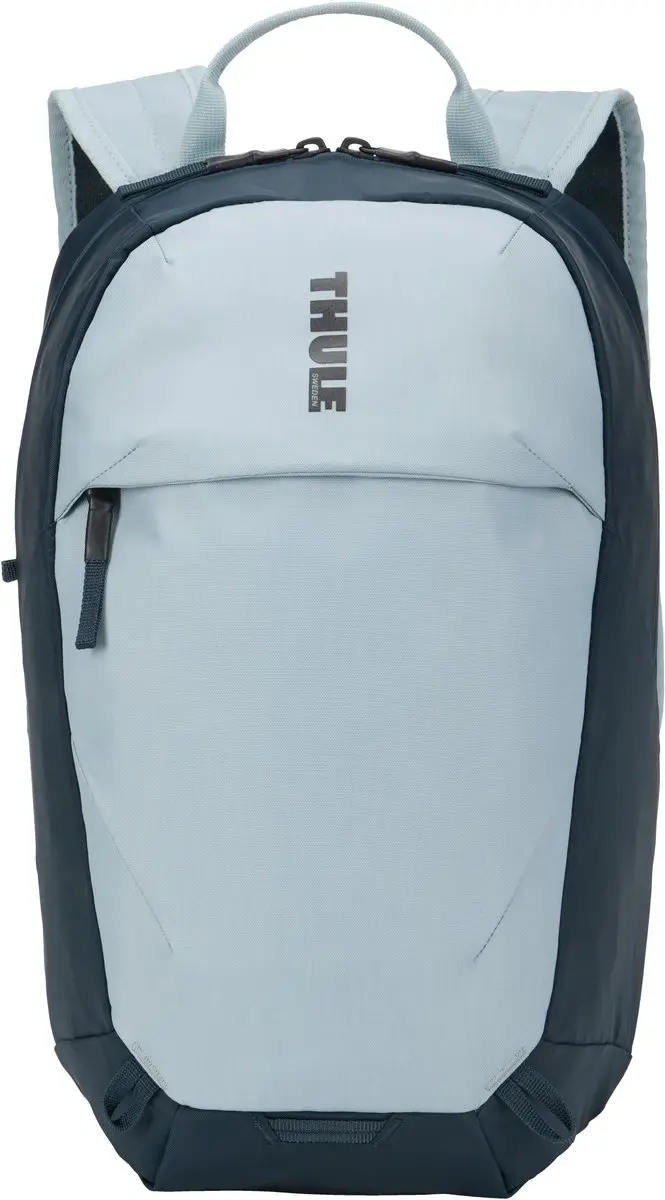 Thule EnRoute Backpack 12L Rugzak - 13 inch - Lichtblauw - afbeelding 5 van 6
