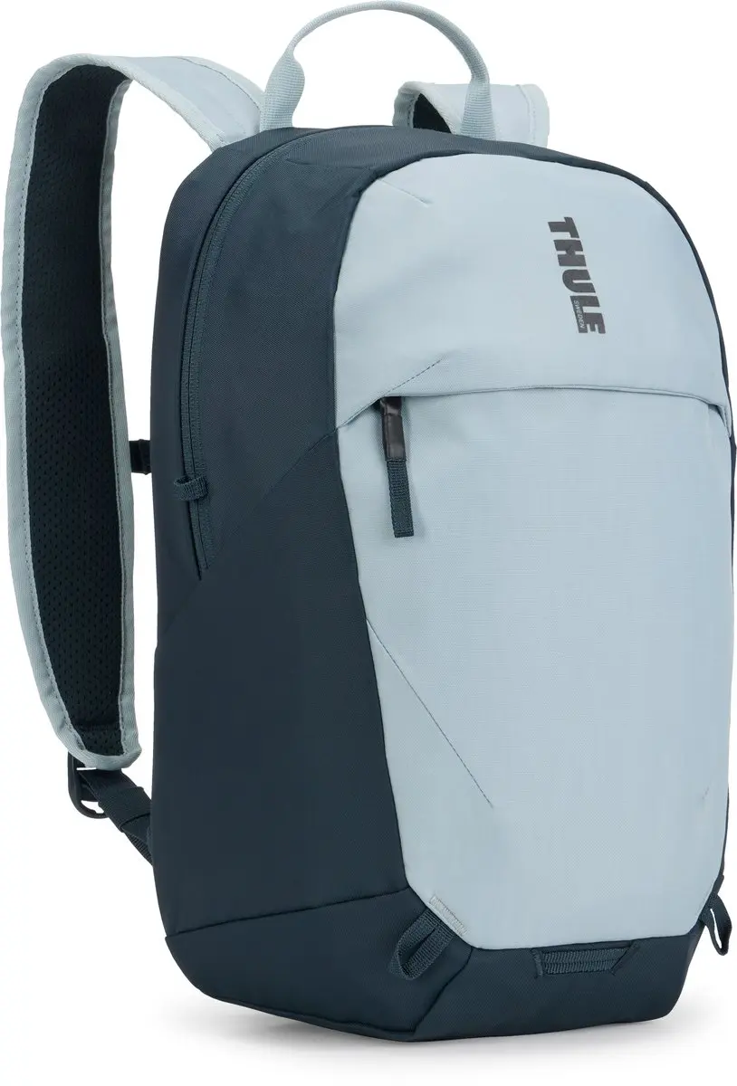 Thule EnRoute Backpack 12L Rugzak