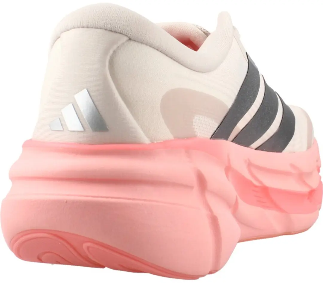 adidas KK4216 Roze - 39 1/3 - afbeelding 4 van 4
