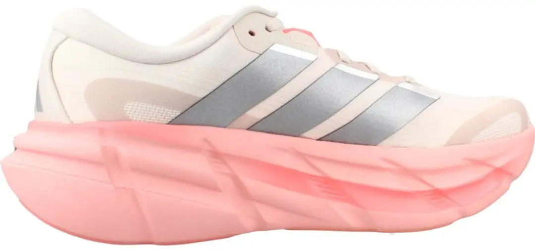 adidas KK4216 Roze
