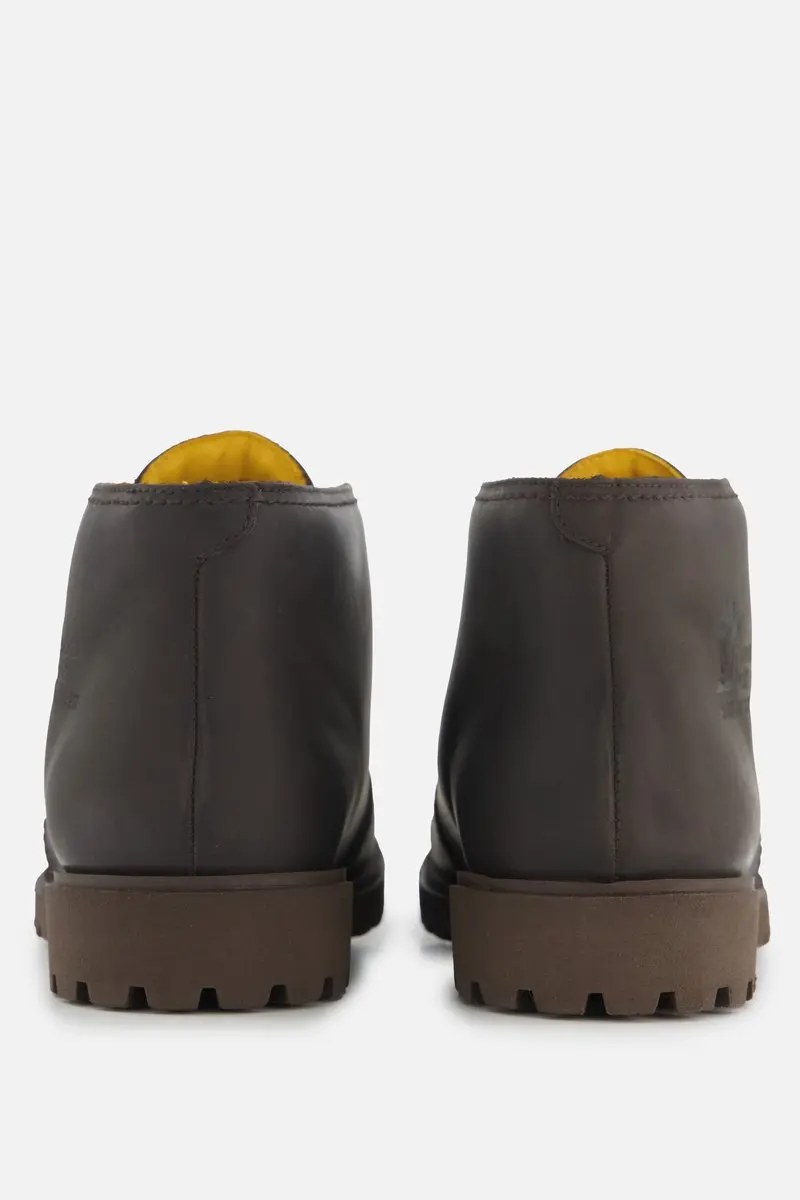 Panama Jack Bota Panama C2 Veterboots Heren - Bruin - Maat 40 - afbeelding 5 van 6