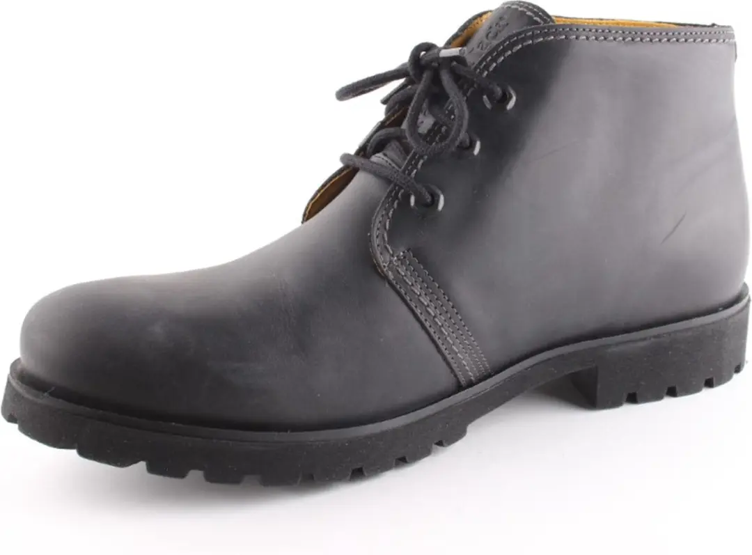 Panama Jack Bota Panama C2 Veterboots Heren - Bruin - Maat 40 - afbeelding 2 van 6