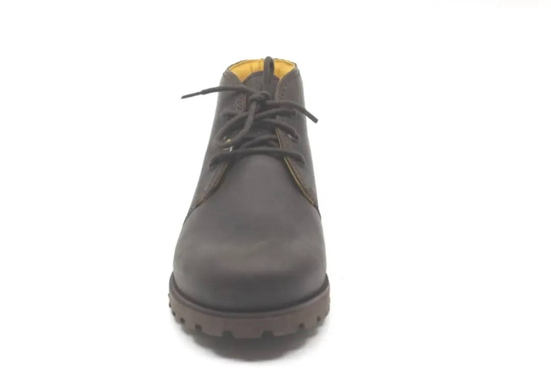 Panama Jack Bota Panama C2 Veterboots Heren - Bruin - Maat 40 - afbeelding 4 van 6