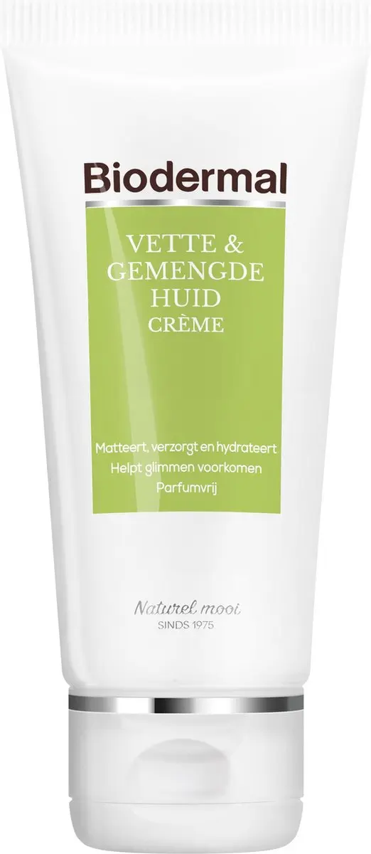 Biodermal Face Gel 150ml