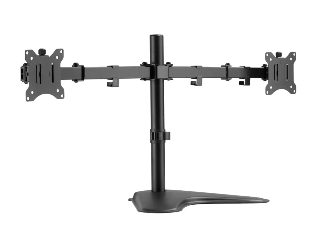 Equip Screen Table Support 650123
