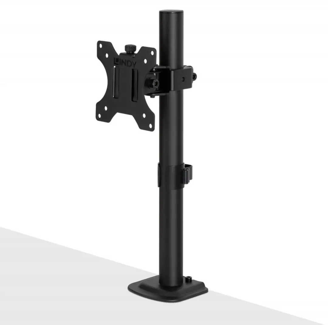 Lindy 40709 Monitorsteun 32"