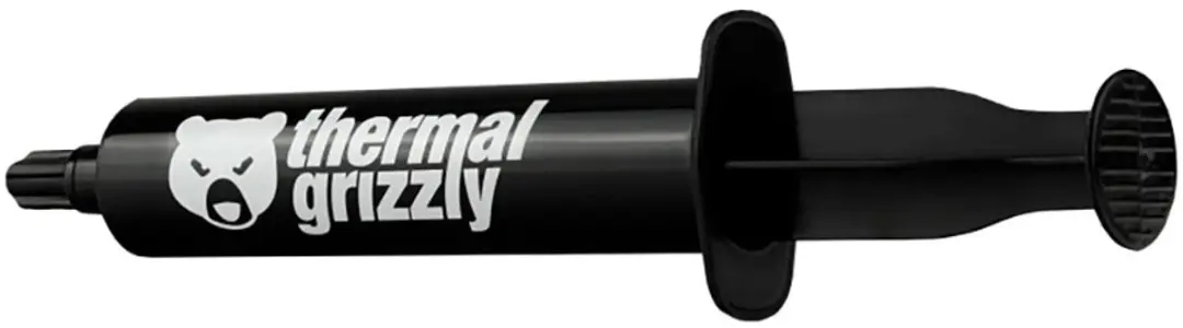 Thermal Grizzly Aeronaut (26 gram)