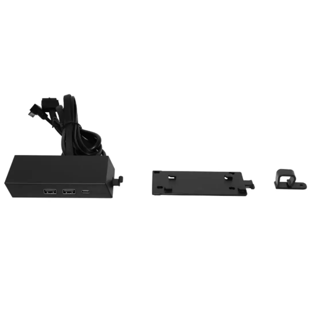 Lian Li Optionales USB-Modul fur O11DEX, O11DERGB-X