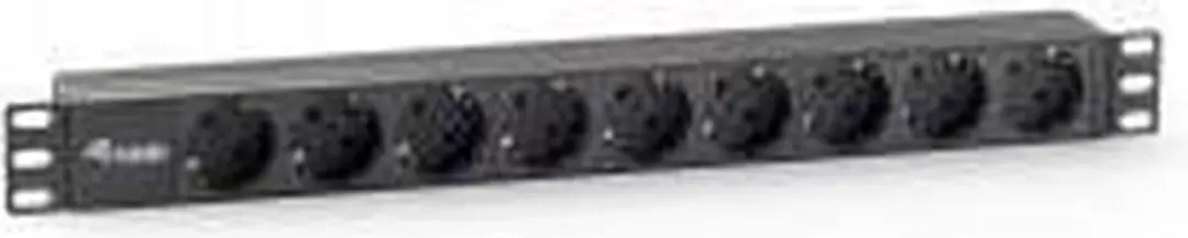 Circuit board Equip 333282