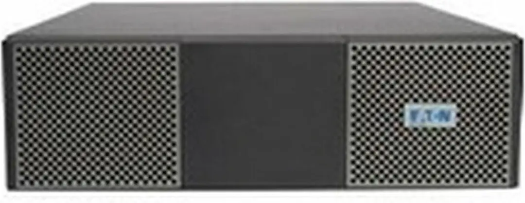 Uninterruptible Power Supply System Interactive UPS Eaton 9PXEBM72RT3U