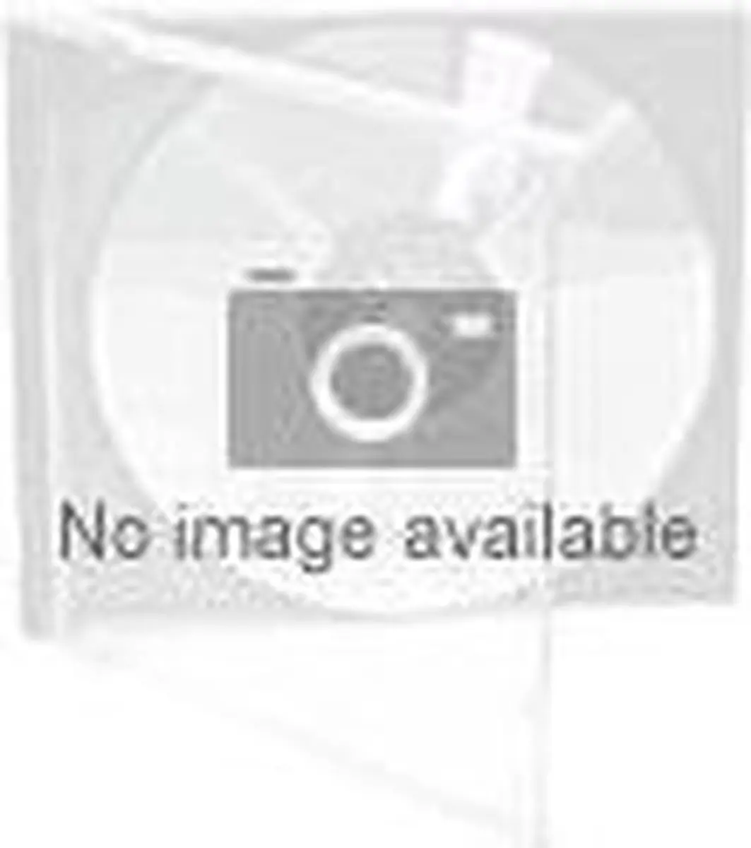 HPE LTO-7 Ultrium WORM C7977W - 1TB - Slate Blue - afbeelding 3 van 3
