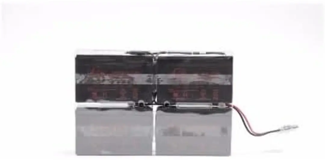 Eaton EBP-1613I Batterij 9Ah 12V - UPS