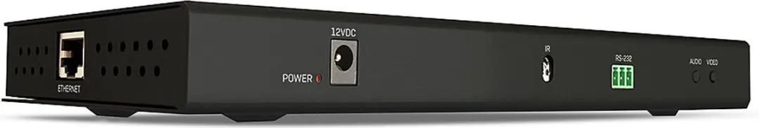 Lindy 38330 video switch HDMI