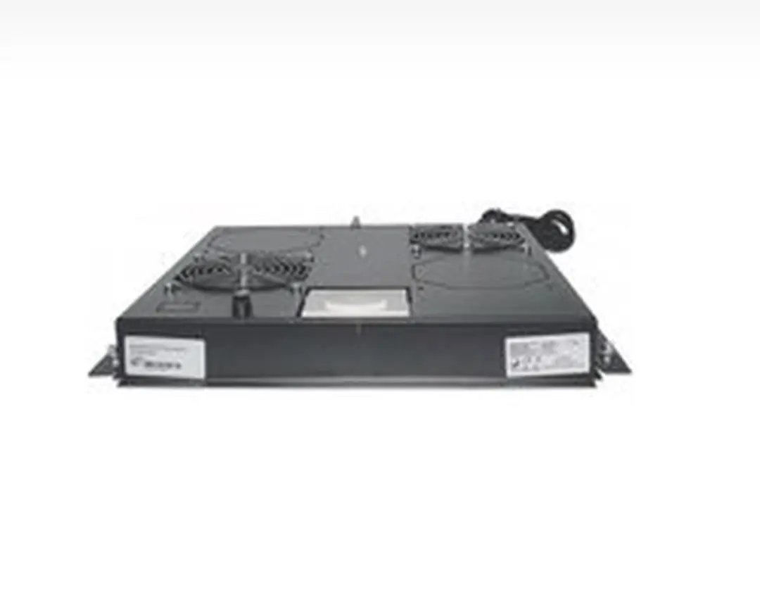 Intellinet 712859 Ventilatieplateau - afbeelding 4 van 4