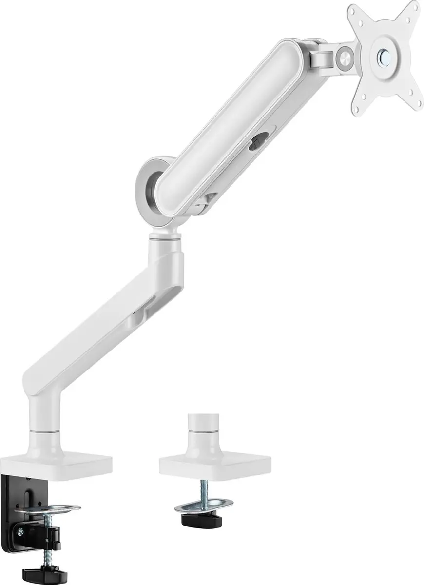 Equip 650185 Flat Panel Bureau Steun 35"