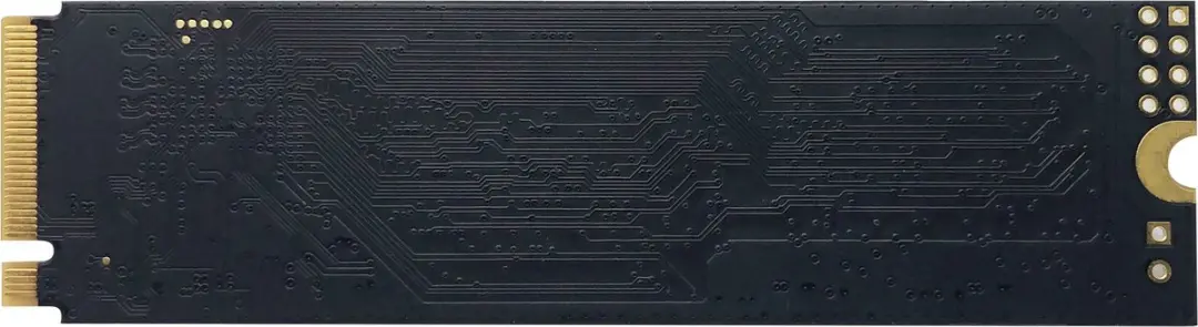 Patriot P310 P310P240GM28 SSD - 240GB M.2 2280