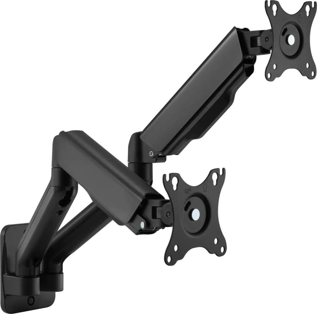 Equip 650138 Schermtafel Support 32"