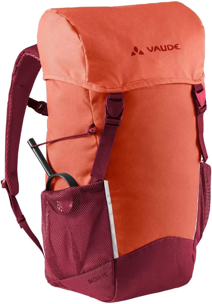 Vaude Skovi 15 Rugzak