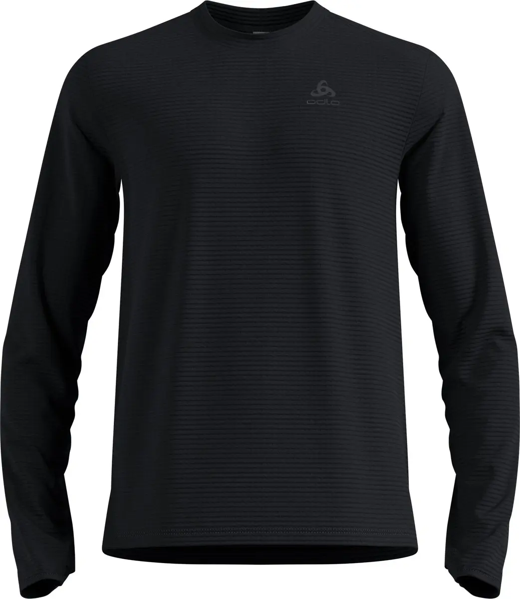 ODLO Essential Thermal Midlayer Heren