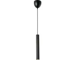 Nordlux Vico Hanglamp GU10