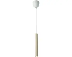 Nordlux Vico Hanglamp