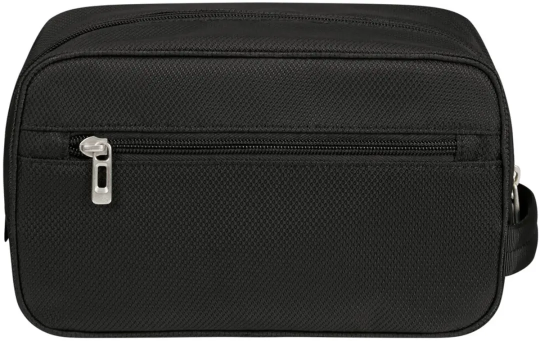 Samsonite Respark Toilettas 20L - Ozone Black