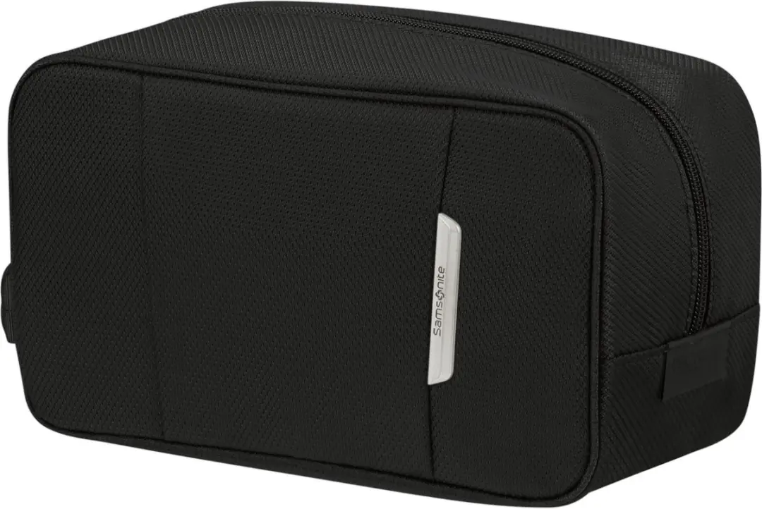 Samsonite Respark Toilettas 20L