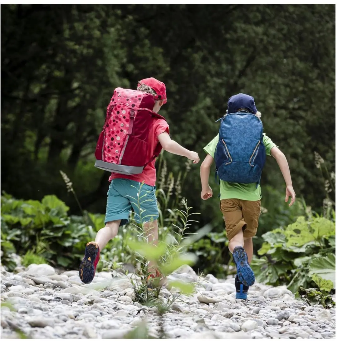 Vaude Skovi 15 Rugzak