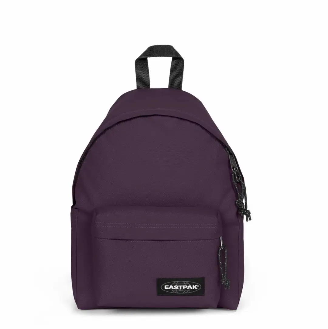 Eastpak Day Pak'r Rugzak 27L