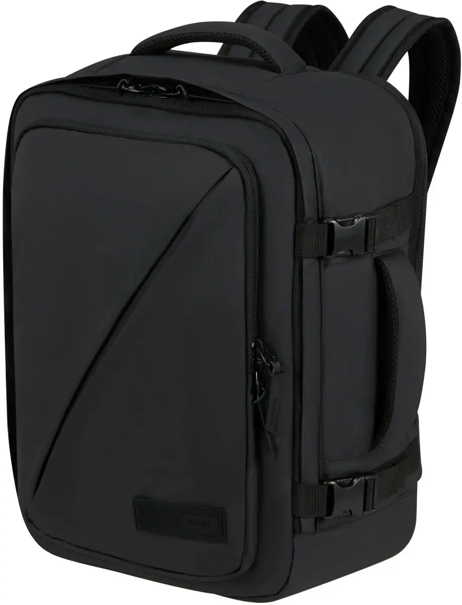 American Tourister TAke2Cabin Rugzak 26,5L