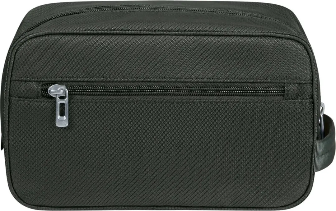 Samsonite Respark Toilettas 26x15x11cm - 25L - Forest Green