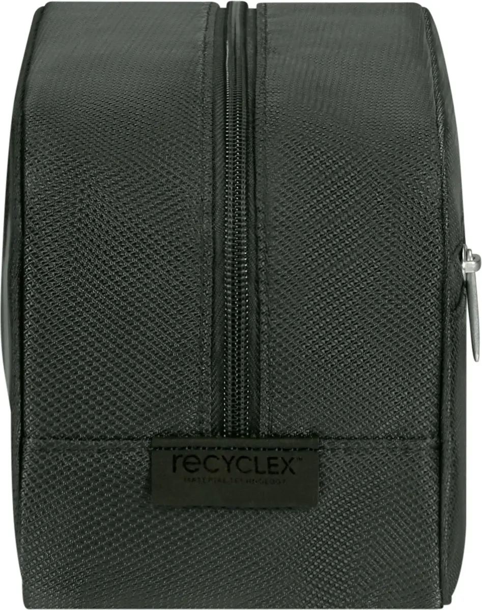 Samsonite Respark Toilettas 26x15x11cm - 25L - Forest Green