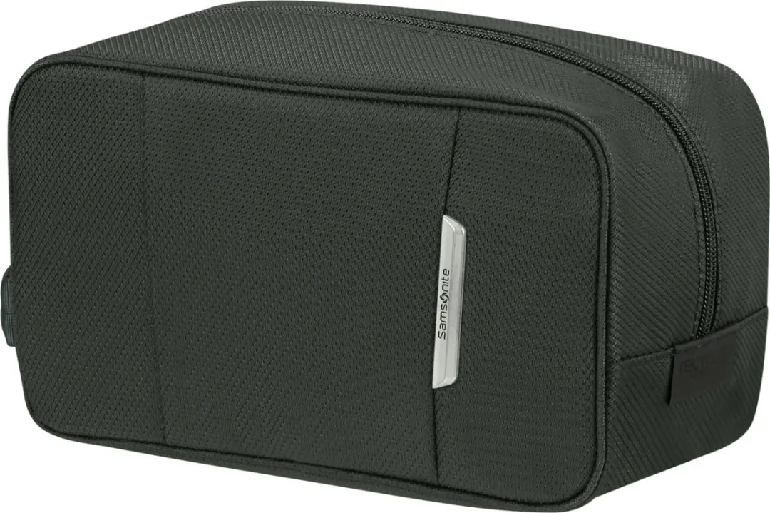 Samsonite Respark Toilettas 26x15x11cm
