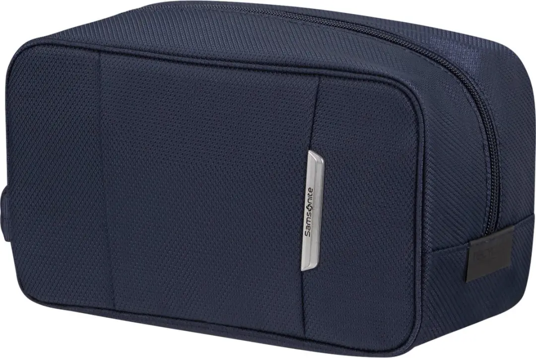 Samsonite Respark Toilettas 18L