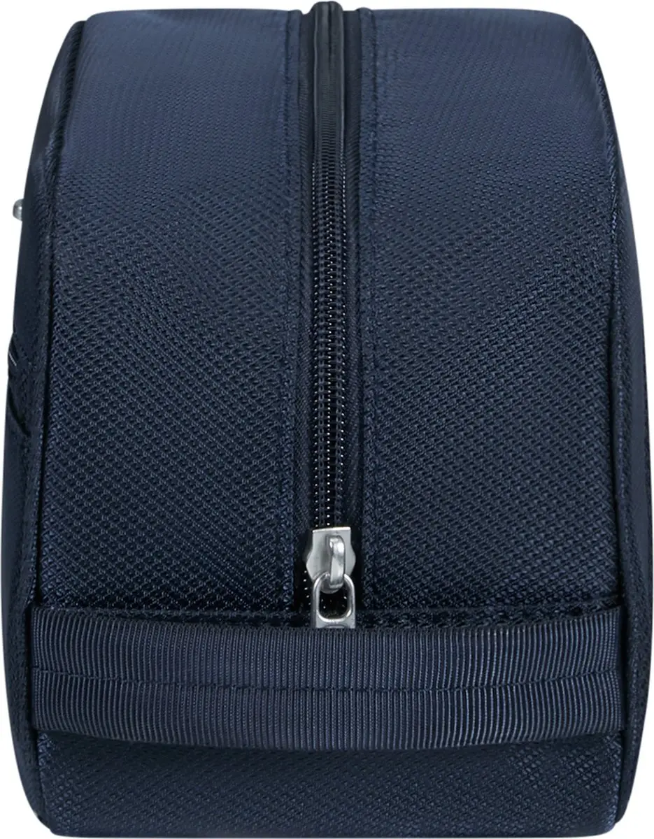 Samsonite Respark Toilettas 18L - Midnight Blue