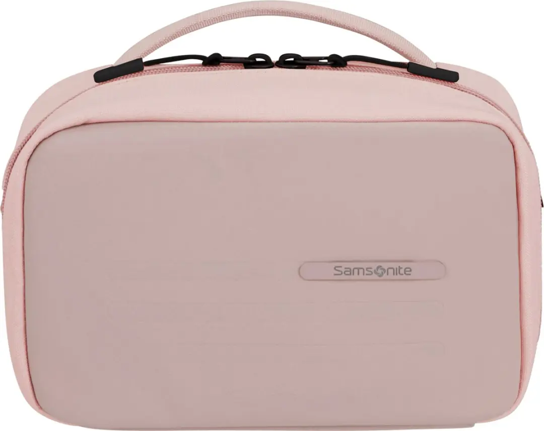 Samsonite Stackd Toilet Kit Weekender