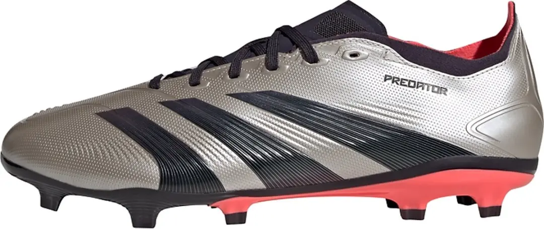 adidas Performance Predator League FG IF6349 Voetbalschoenen