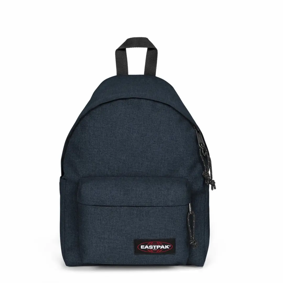 Eastpak Day Pak'r S Rugzak