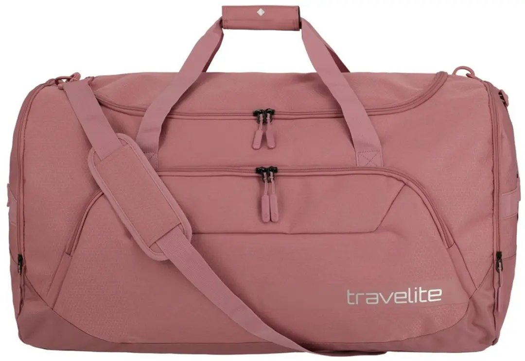 Travelite Reistas Kick Off XL 120L