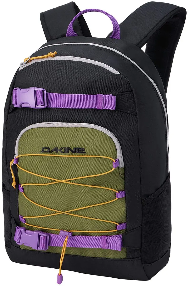 Dakine Grom 23 Rugzak