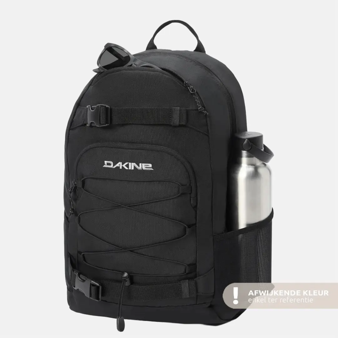 Dakine Grom 23 Rugzak