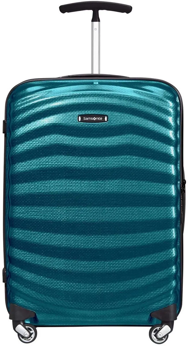 Samsonite Lite-Shock Spinner 55 Handbagage 36L