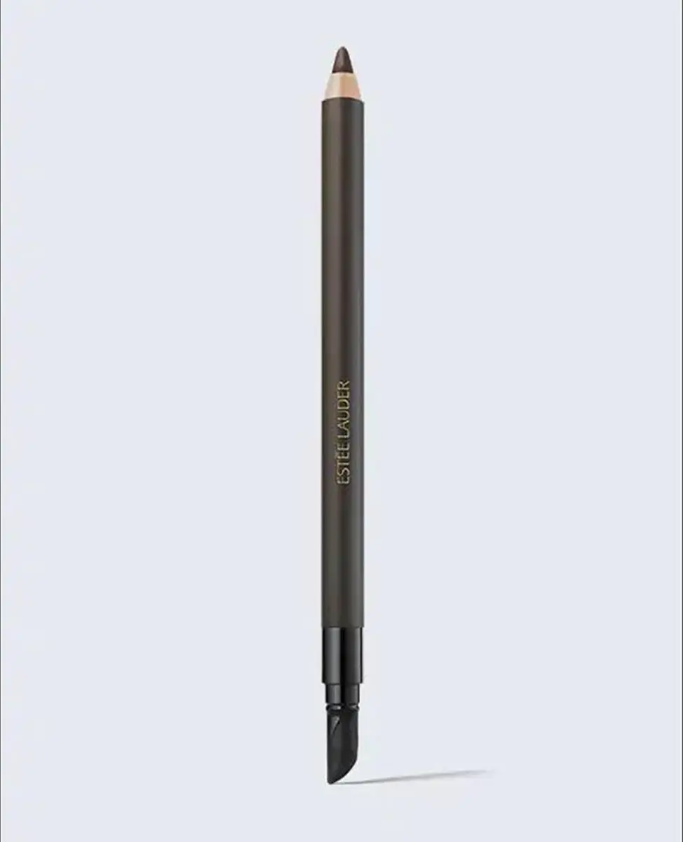 Estée Lauder Double Wear 1st Espresso 002