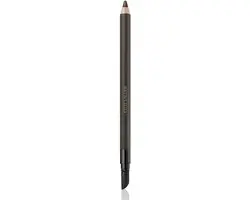 Estée Lauder Double Wear 1st Espresso 002 - 1.2g