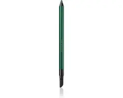 Estée Lauder Double Wear Gel Eye Pencil - Emerald Volt