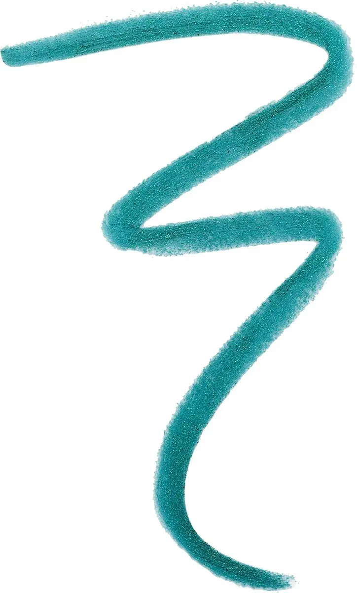 Estée Lauder Double Wear Gel Eye Pencil
