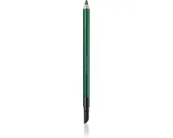 Estée Lauder Double Wear Gel Eye Pencil - Emerald Volt
