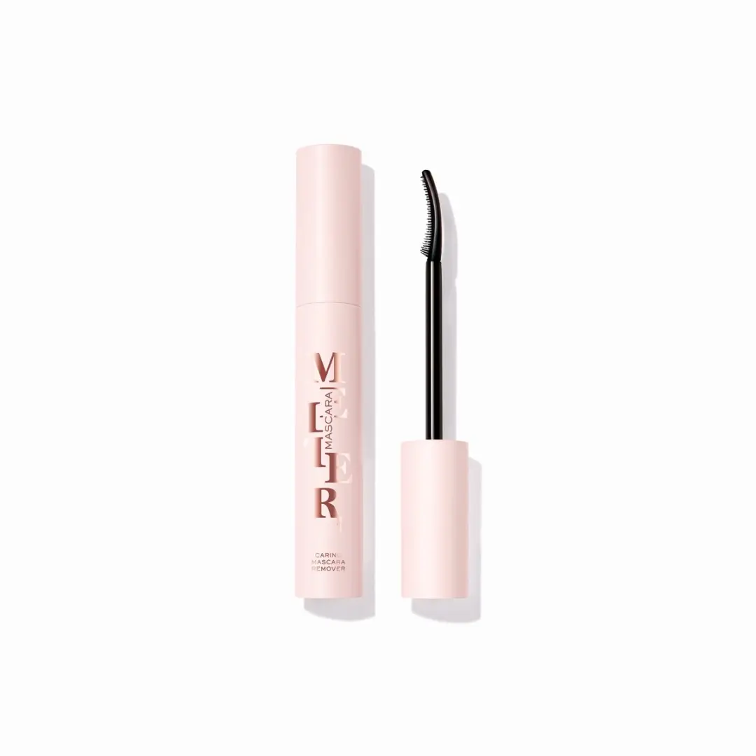 Lancôme Lash Idôle Mascara Remover