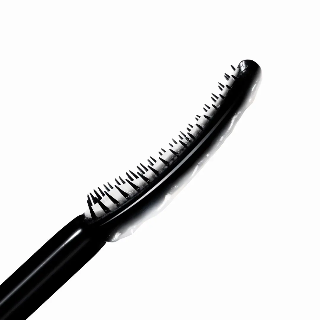 Lancôme Lash Idôle Mascara Remover - 8g Pink